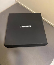 Autentica scatola vuota