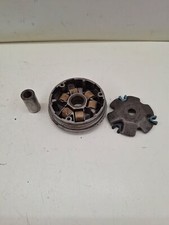 VARIATORE HONDA SKY 50 1989