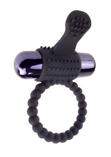 Anello fallico ritardante