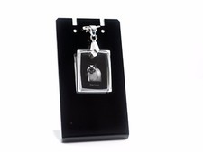 Gatti siamesi collana con - collana,