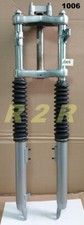 Forcella tubone fantic - tubone, motor