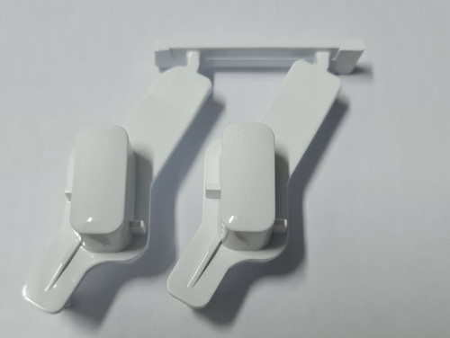 Tasto plastica scheda - tasto,