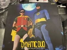 Set Duo Dinamico 1/6 Saturn