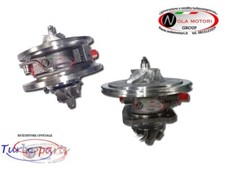 KIT COREASSY PER BITURBO