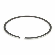 PIAGGIO 48529200 FASCIA 180 CC