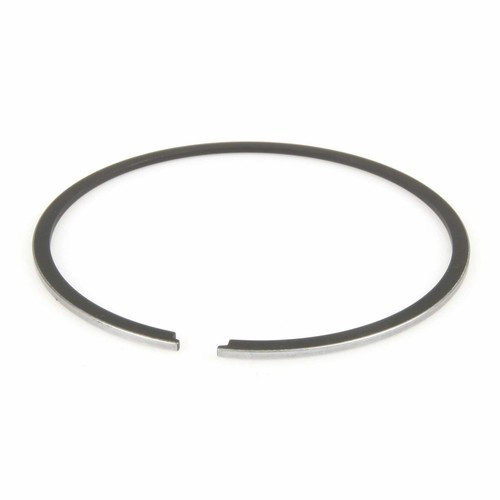 Piaggio 48529200 fascia 180 - piaggio,