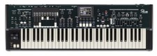Hammond SK Pro 61