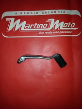 Pedale cambio Honda NS125 F/R art. 24701KR1760 pedal gear change schalt epoca 86