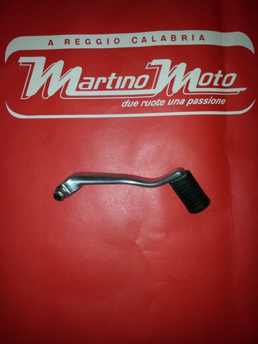 Pedale cambio honda - pedale,