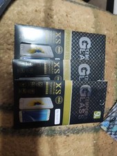 VETRO TEMPERATO PER HUAWEI P10   PROTEGGI SCHERMO PELLICOLA PROTEZIONEDISPLAY