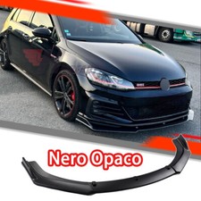 PER VW GOLF Ⅶ GTI 2013>2020