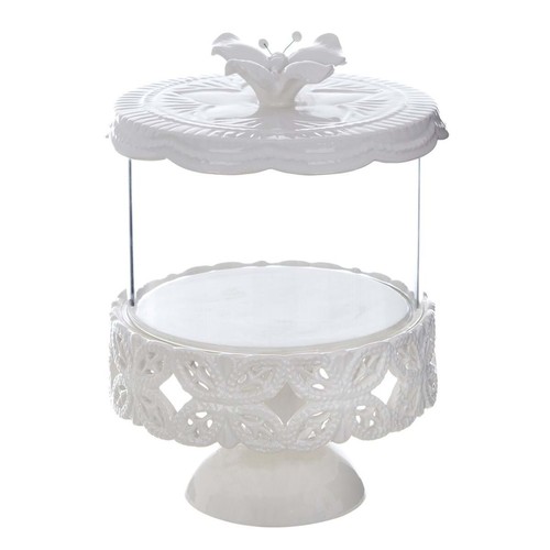 Blanc maricol dome campana - campana, di