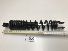 AMMORTIZZATORE SCOOTER MOTO