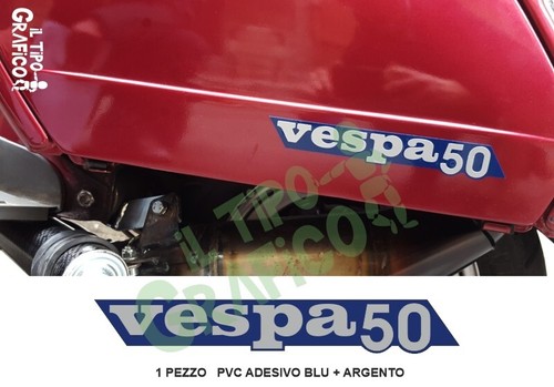 Kit adesivo targhetta - adesivo,