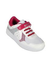 Original Marines Sneakers da