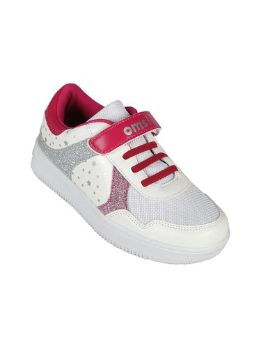Original marines sneakers - original, da