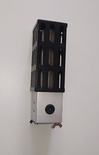 TORRESAN 110V 50W