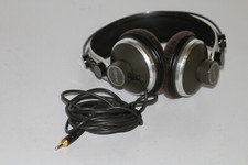 AKG K 172 HD Cuffie Auricolari Alta Definizione