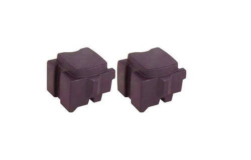 Xerox colorqube - 01-,