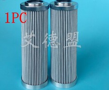 2858141 3620565 elemento