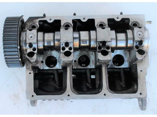 045103373h testata cammes - 045103373h,