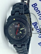 OROLOGIO SECTOR DONNA