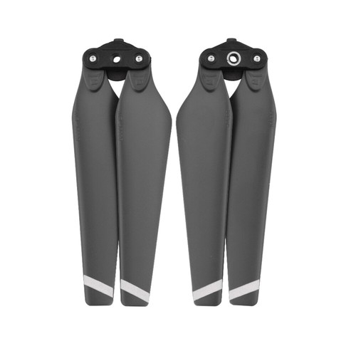 Elica per drone dji - per, mavic