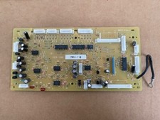 Kawai MP8II Professional Stage