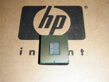 614738-001 NEW HP 3.46Ghz Xeon