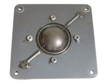 Grundig Mitteltöner für