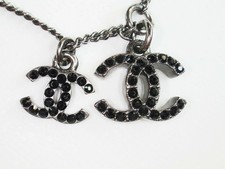 Bracciale donna CHANEL