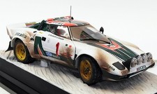 Modellino auto kyosho - auto,
