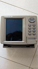 Eagle intellimap 642 igps - eagle,