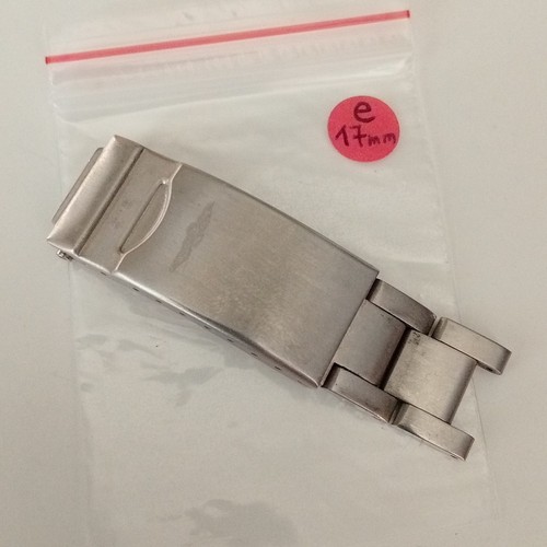 Sector parte clasp - sector,, di