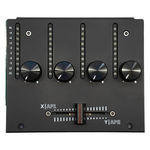 Union audio elara confezione - union,