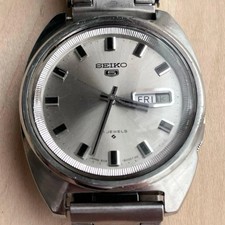 Orologio da polso vintage