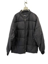 H78#Moncler piumino uomo XXL