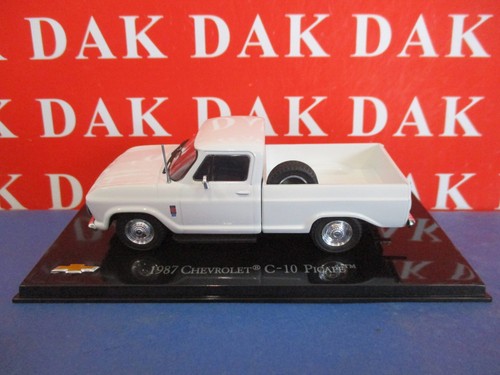 Die cast modellino auto - die,