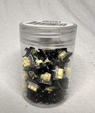 Gateron KS-33 Set di