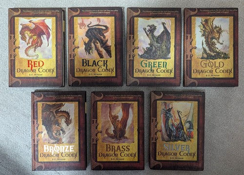 Dragonlance new adventures - dragonlance,