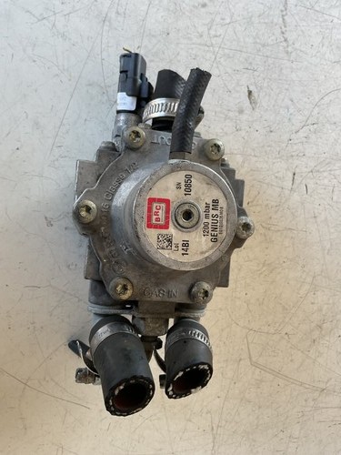 67r 010016 riduttore gpl brc - 67r-010016,