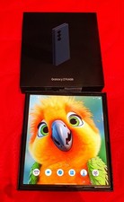 samsung z fold 6 512 gb