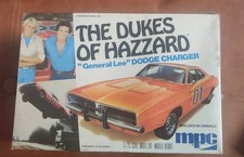 MPC The Dukes Of Hazzard