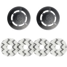 Accessori di ricambio per