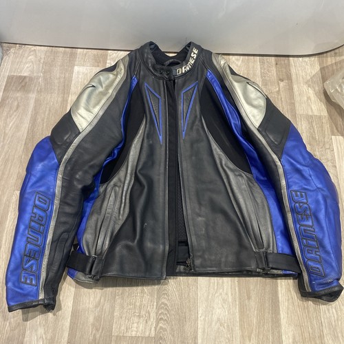 Giacca corsa pelle - da,