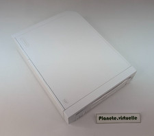 CONSOLE NINTENDO WII RVL-001