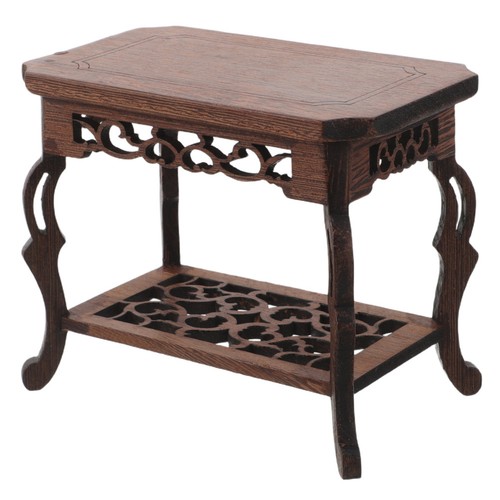 Porta piante balcone base - piante,