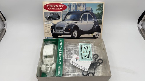 Gsn198 gunze sangyo citroen - sangyo,