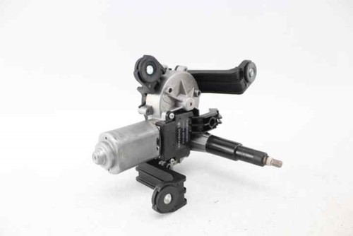 13256917 motorino tergilunotto