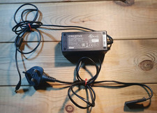 Adattatore CA Creative Model